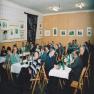 images/old_pics/2005_03_Bor mustra//03.jpg
